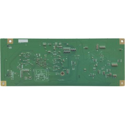 T-CON PARA TV SONY / NUMERO DE PARTE 6871L-5493B / 6870C-0755B / PANEL LE650AQP (EL)(A1) / MODELO XBR-65A8F / XBR65A8F 	 - Imagen 2